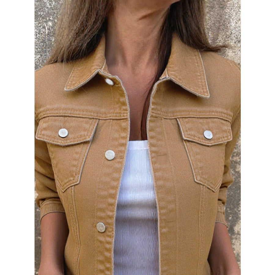 3824c361-5683-48e4-a3d6-54c7ad5614b8-Max-Origin