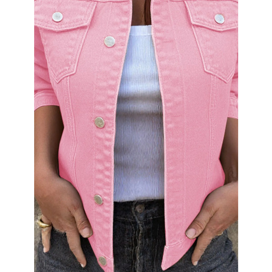 13bf243e-cc17-46af-8955-3c09ba6a517c-Max-Origin