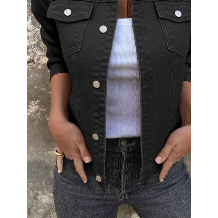 d9086524-e1f2-46f3-ba23-d464cff4a0d7-Max-Origin