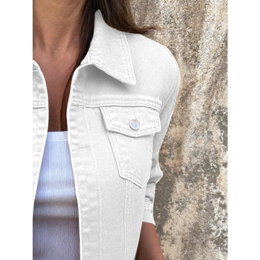 a1bb90c9-4dac-4908-ae7c-c1eca2c911b3-Max-Origin