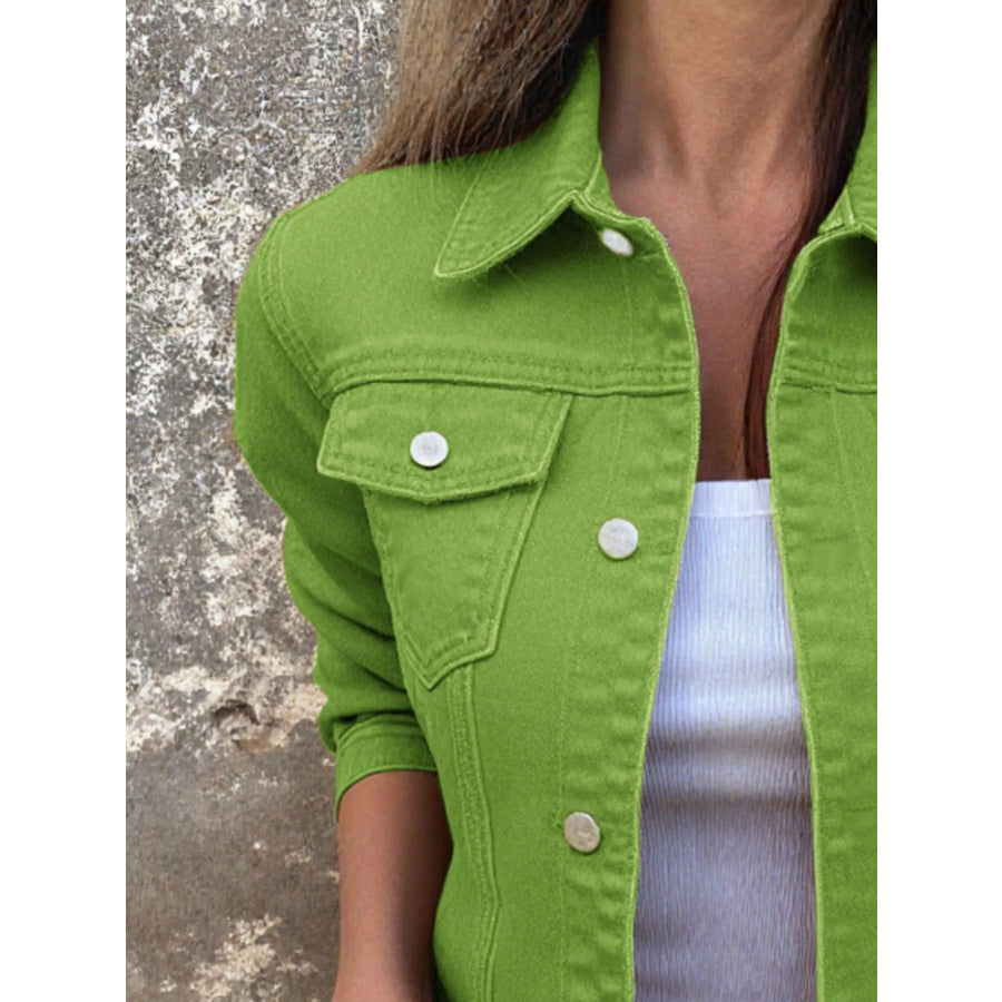 c11e802d-5d8c-4133-bd90-58879f470d5a-Max-Origin