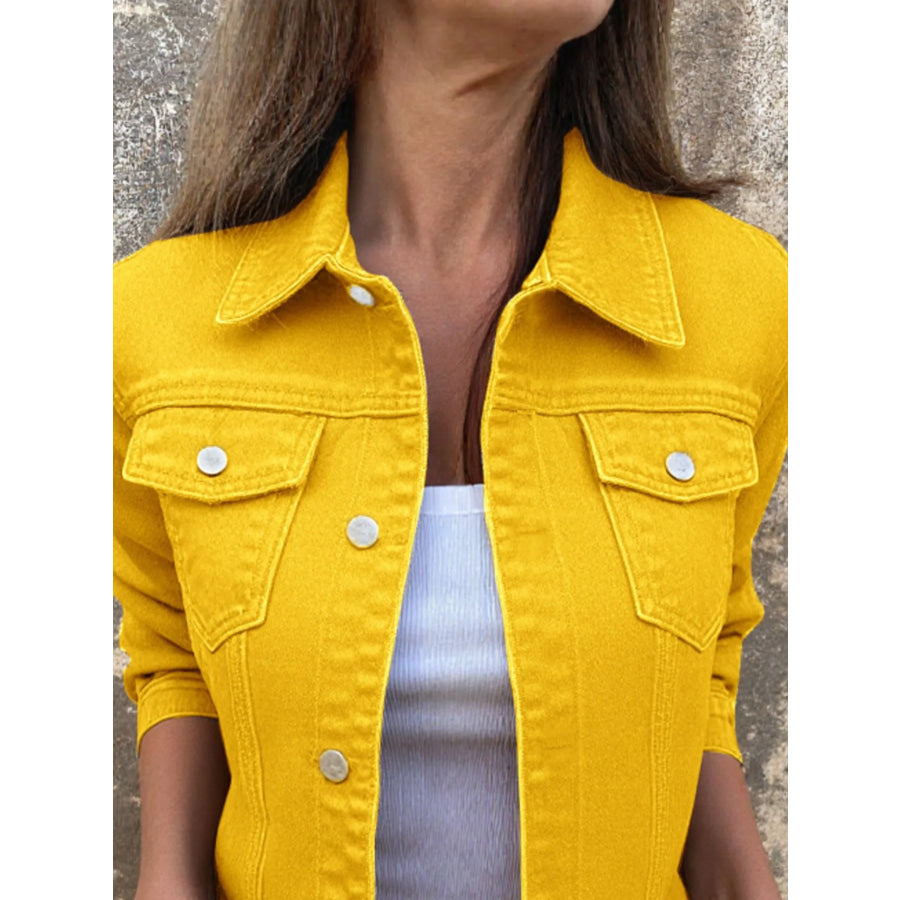 dd1c25a4-f511-4d34-bfef-348531192e10-Max-Origin