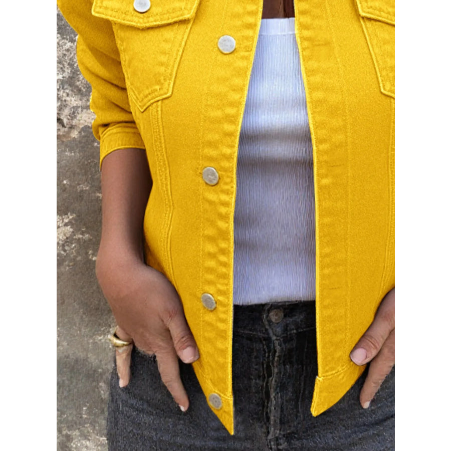 ecc67b30-2d13-4546-83cf-36e4065de02f-Max-Origin