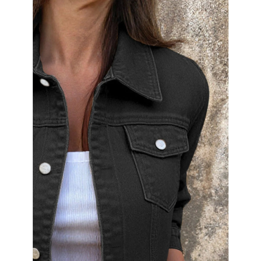 7b49e40d-7755-41ff-8a11-209cfd12ad87-Max-Origin