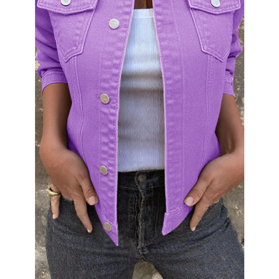 216a860f-c458-44fa-b1c1-b92dab886a7e-Max-Origin