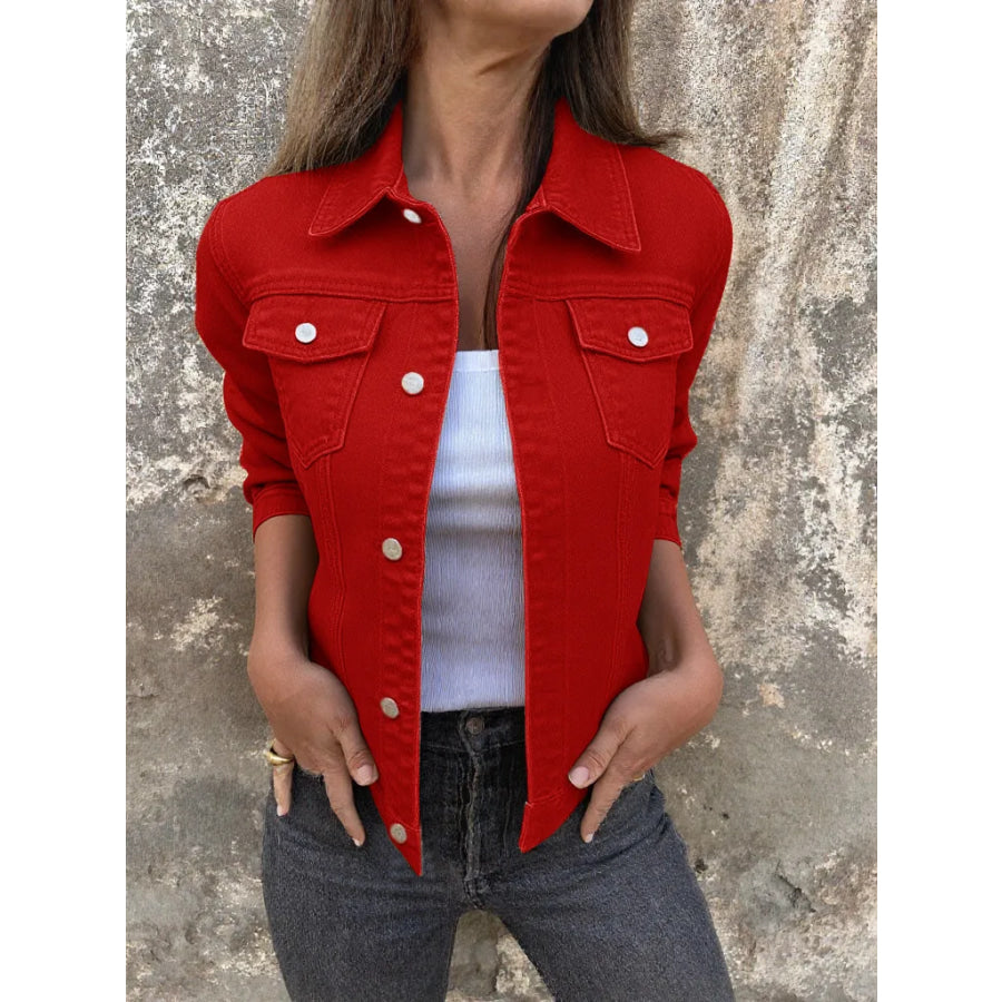 69502d14-e88a-4fc0-a4cf-0136d96695aa-Max-Origin