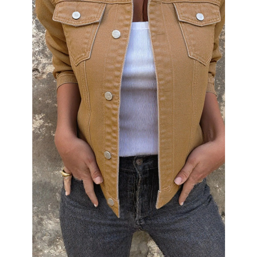 9a9e5665-7f3a-44eb-98de-81441a56eef4-Max-Origin