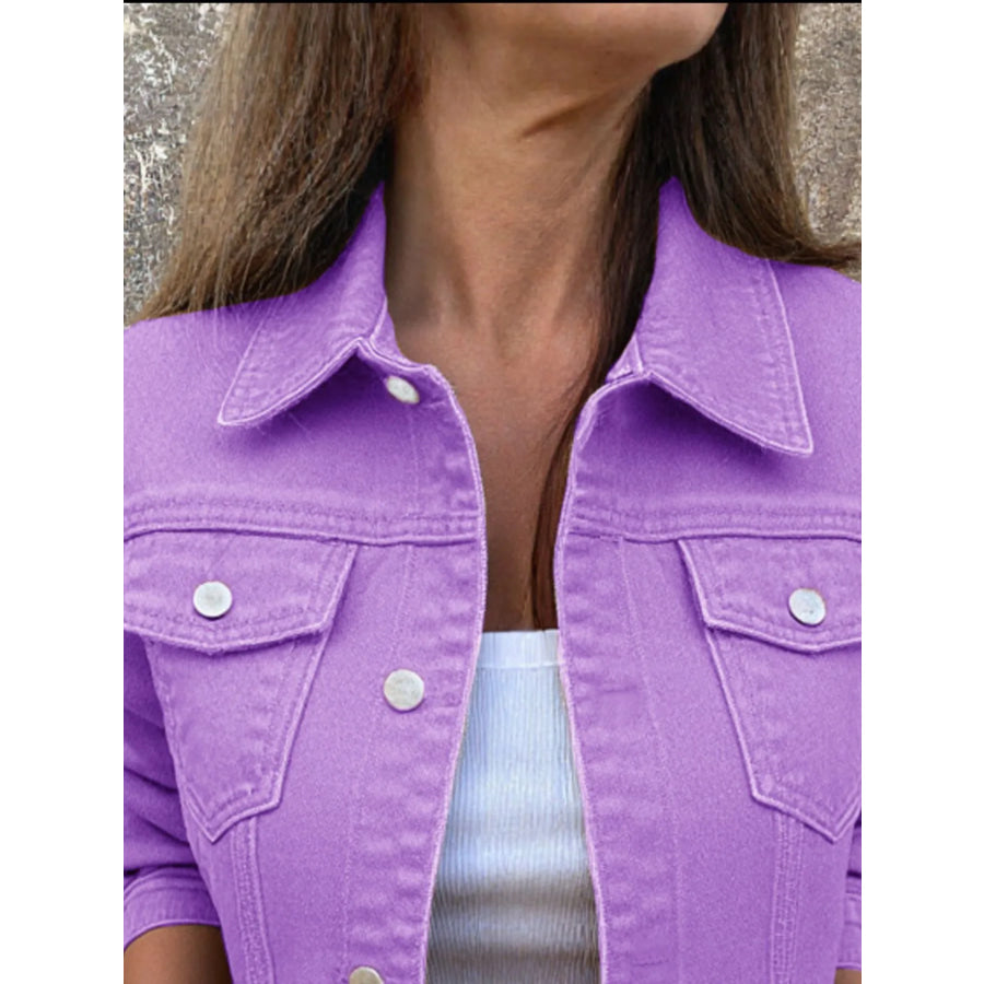 8d5f5aa2-d7e4-473f-8f7d-eb6eb869fe63-Max-Origin