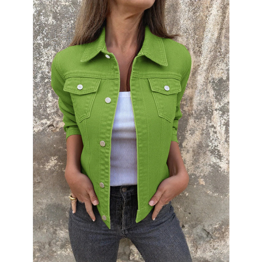 51900b72cb1941feb81995b1220d1017-Max-Origin