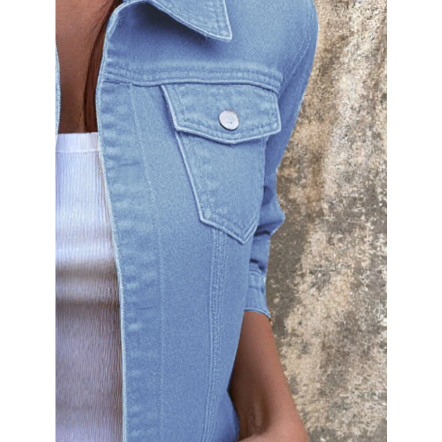 4c6418d0-fefd-4f41-8155-23cf9bd45f34-Max-Origin