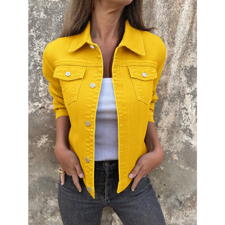 aec8bb7e-5258-4177-a516-ab644c15f260-Max-Origin