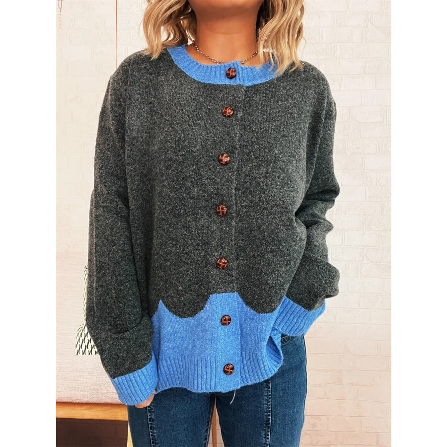 95f533d7f1794bebbfee85bf9c743463-Max-Origin