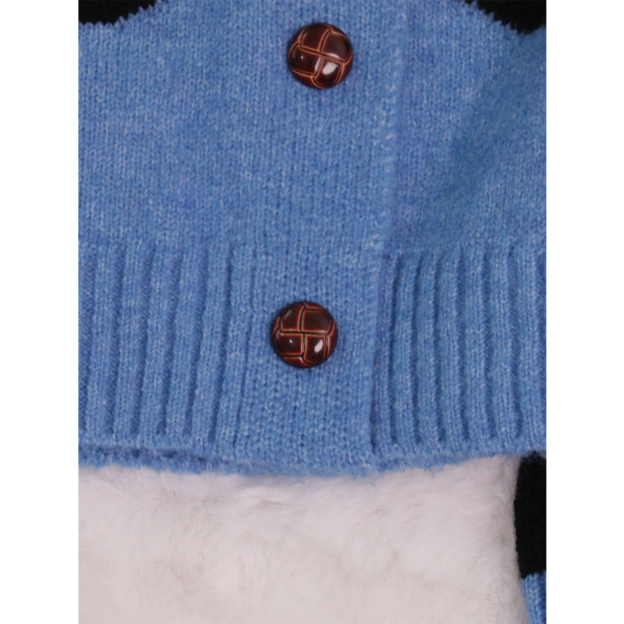 439d888a5b8b4e1b98dc475fd2ee379f-Max-Origin