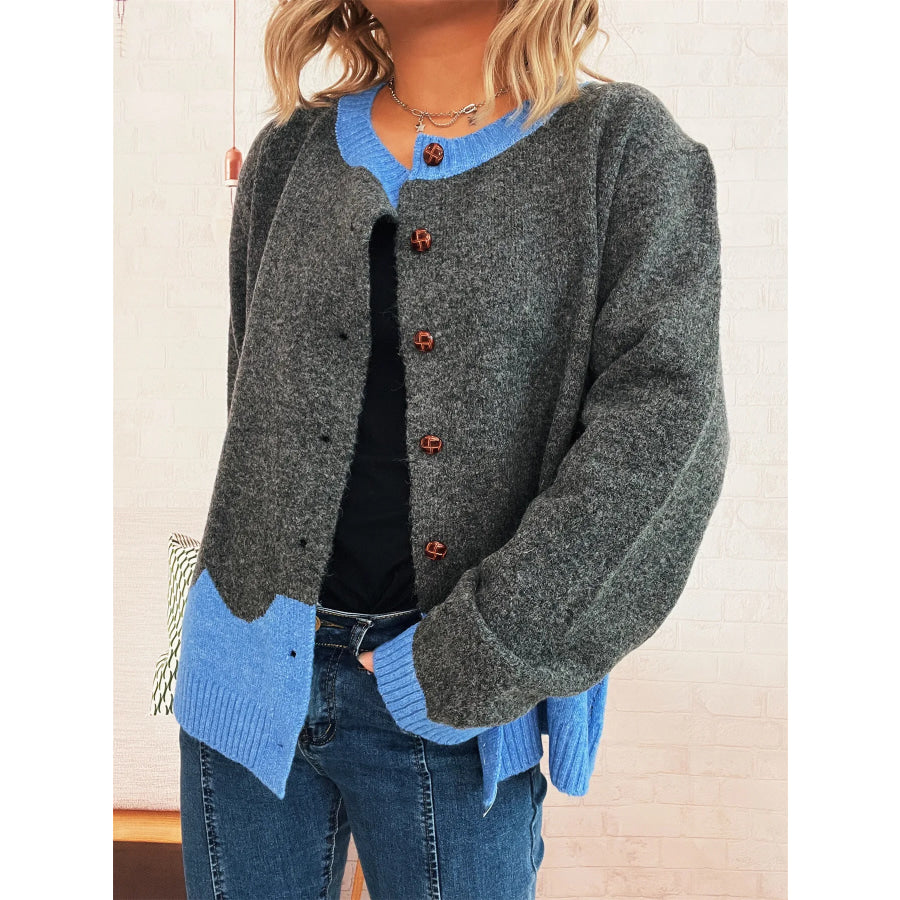 63eb6c6736c24f31acf785b1ae844010-Max-Origin