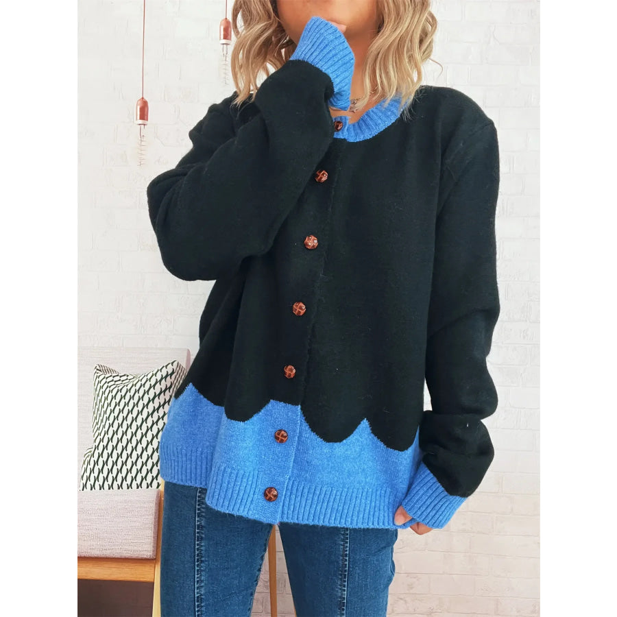 63da18030e6148919f024b03a6ac31be-Max-Origin