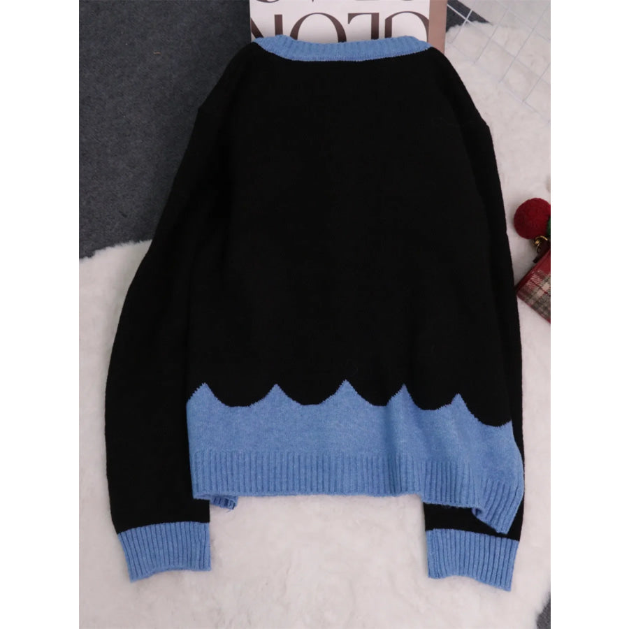 50cd7383270447b99d48f9e8deb7fbbd-Max-Origin