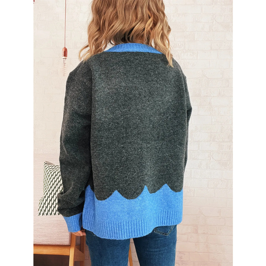 096377fd925e4669b4f08221e1d36cae-Max-Origin