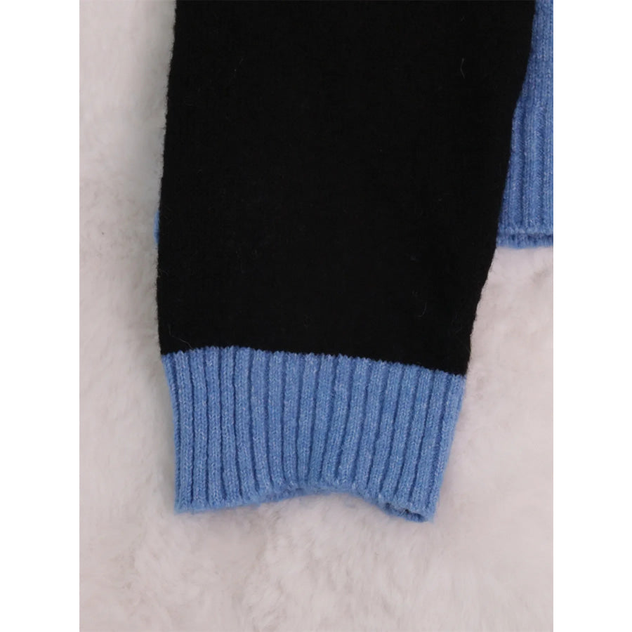 e250b8fe60f94c61a0838a02068ef6cd-Max-Origin