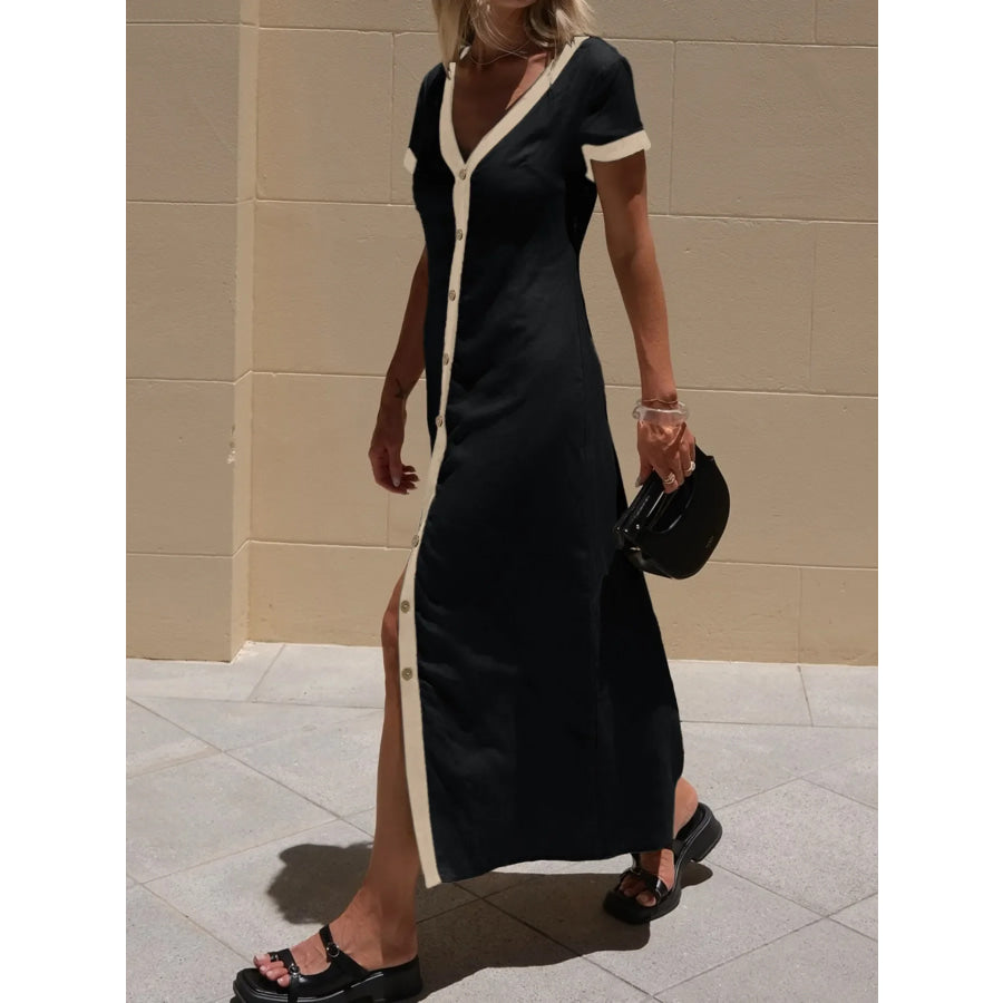 f6c377d7872047e3adf1a9094571e45f-Max-Origin