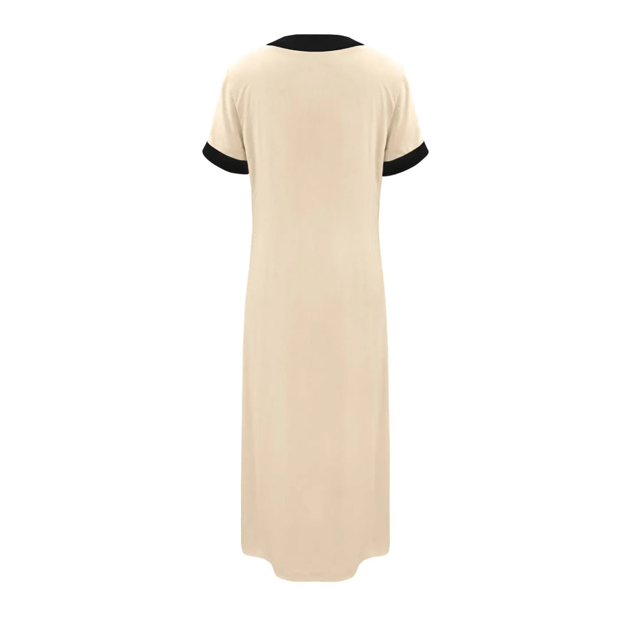 92ad5e7550c148f5a0dbf8d844e62e67-Max-Origin