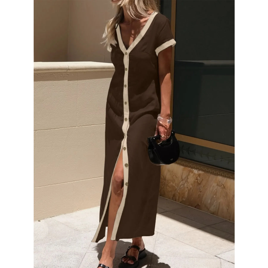 813f1518d223421aabeb5f64ffc6cb34-Max-Origin