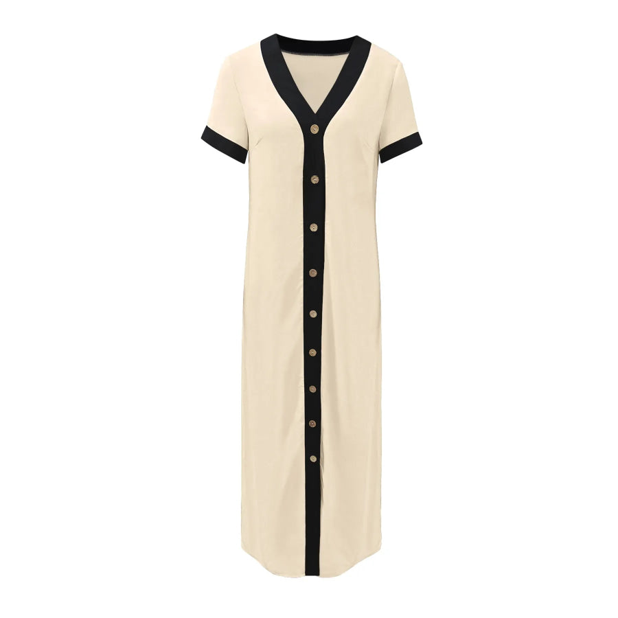 5f6f3bddbf1f4cc3b9ccdc68c413fab1-Max-Origin