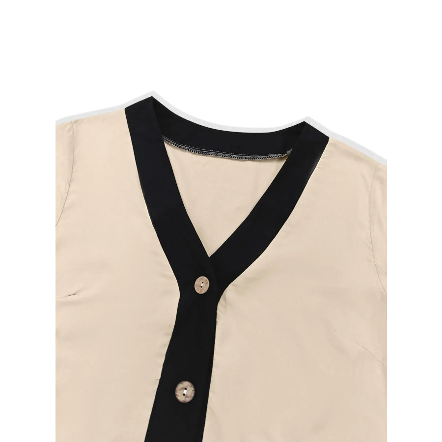 d4174c1c013e4a0bb99b8057a9e23616-Max-Origin