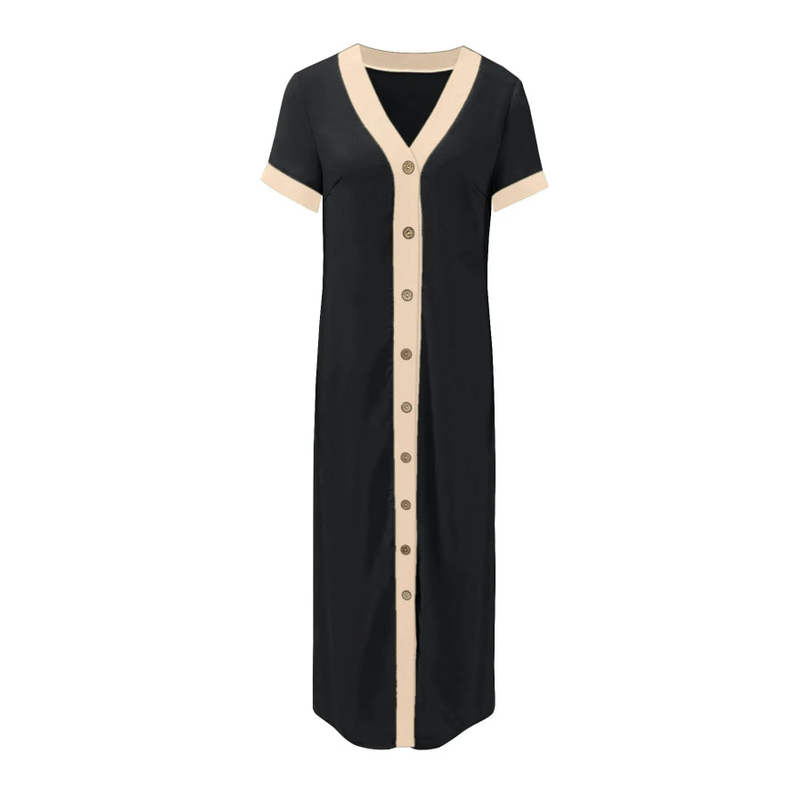 95ac12b053784772b642f02c5ef6a76e-Max-Origin