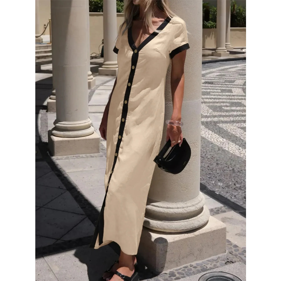 b6cee178c08b4589970e4de436391185-Max-Origin