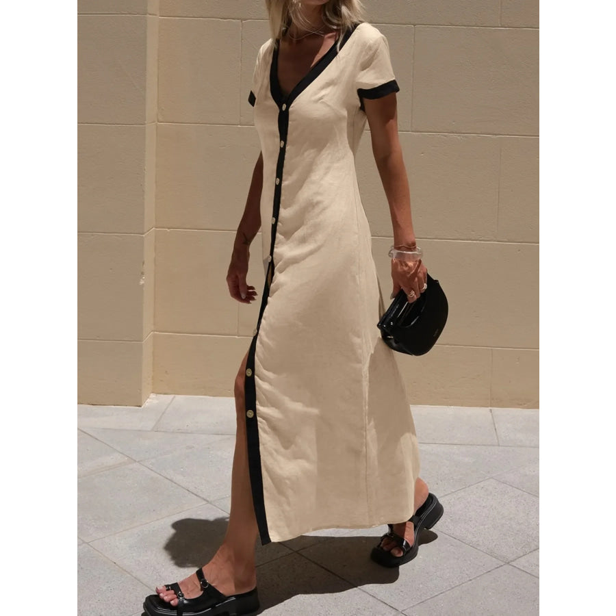 e64edc2d21f14f80a79f97f5159b665b-Max-Origin