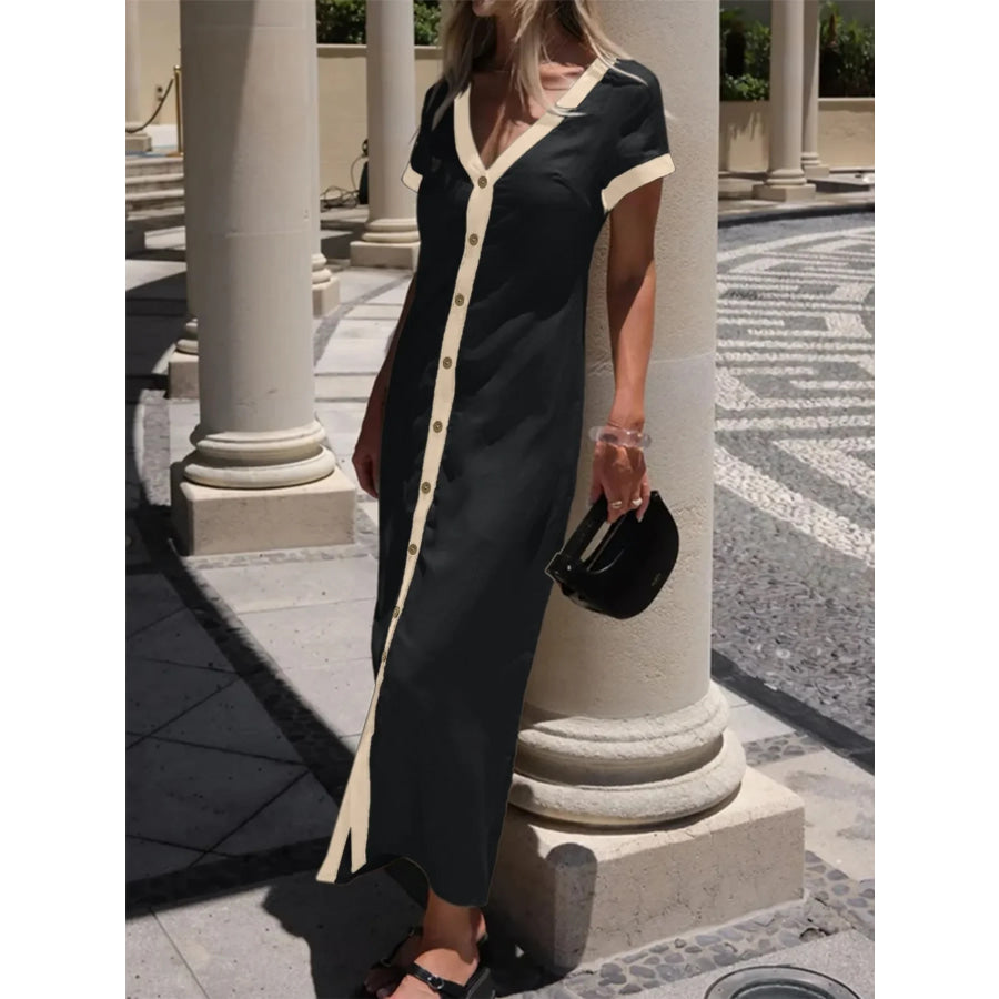 6ab12b7775b646268a1d27f48eb0ca89-Max-Origin