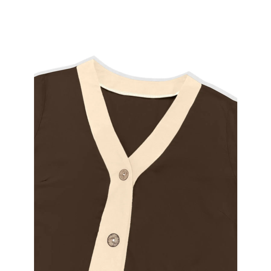 de7c8fc5cb0044e3887535d753a38199-Max-Origin