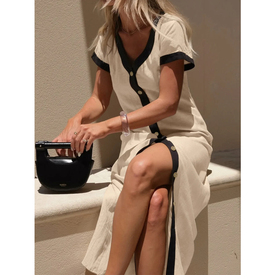 ff18807b7e5f4256ab4212fafb0e6e38-Max-Origin