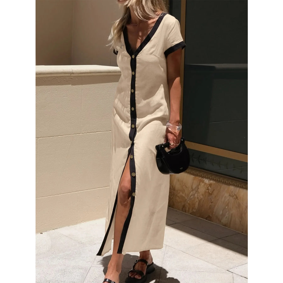 f764a5adb7404e90afcfa07943d92eac-Max-Origin