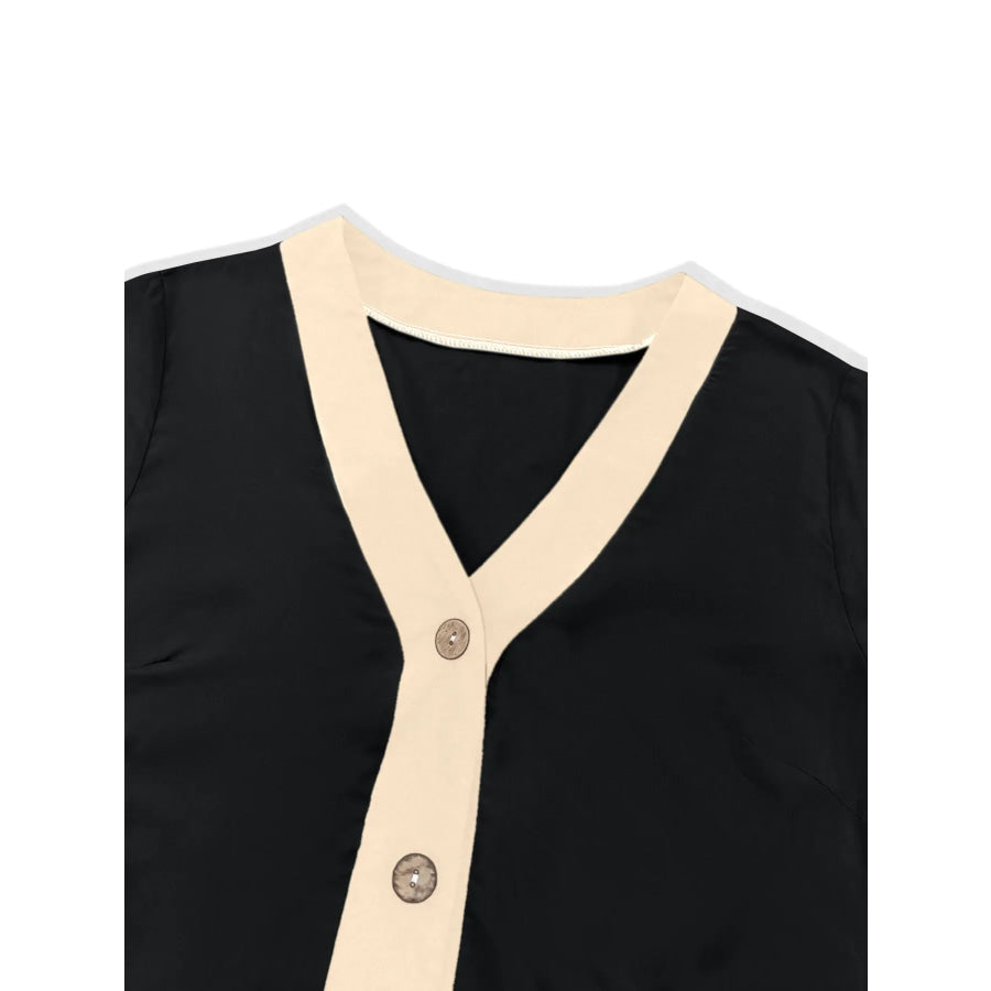 78190be6c1ba4e4596466523cdccbac6-Max-Origin