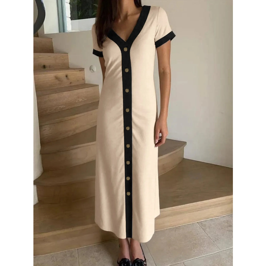 398e900be13f48c9a208b8b67100ed5f-Max-Origin