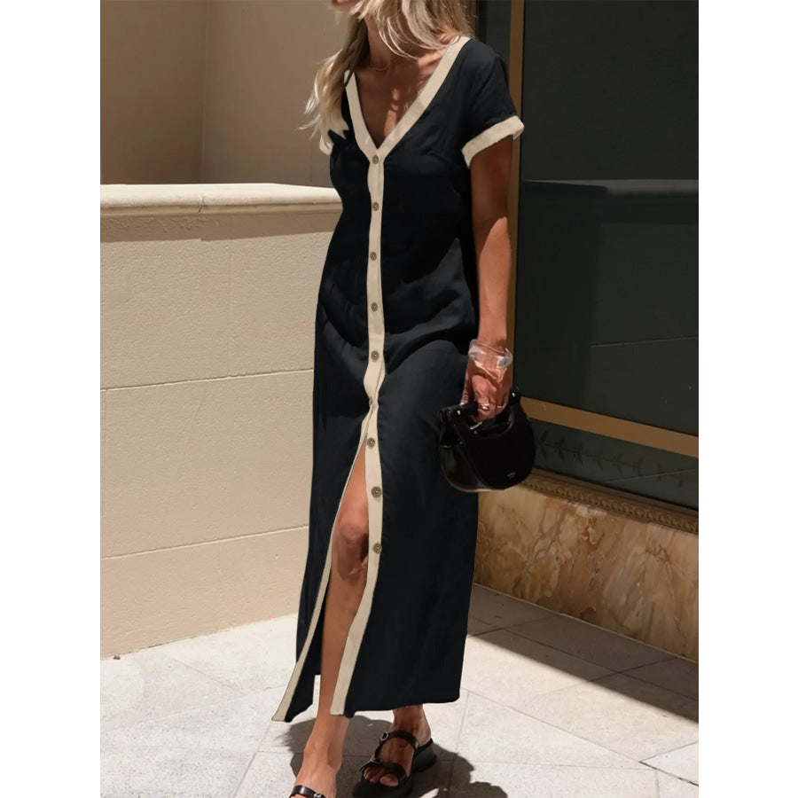 a2331a224d2f4d3dbf2a164acc8594f4-Max-Origin