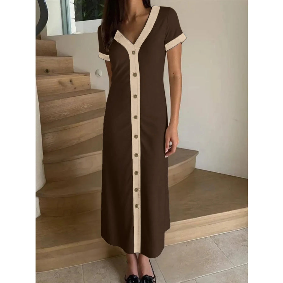 77e47b3fba4b41c6ab1ab858331f1eb6-Max-Origin