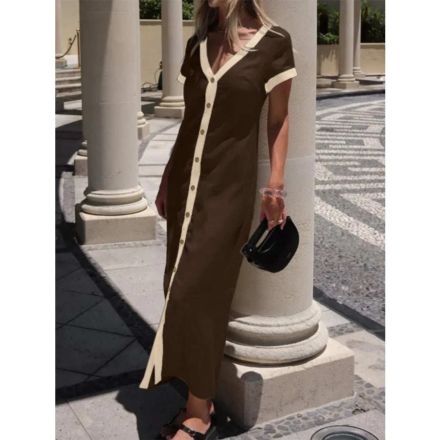 965d33ade42047a59a5b4c1afeb4a5df-Max-Origin