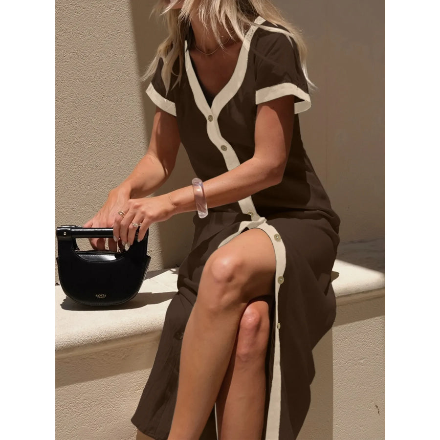 4f4a849ca2af42148af61ac4719cff93-Max-Origin