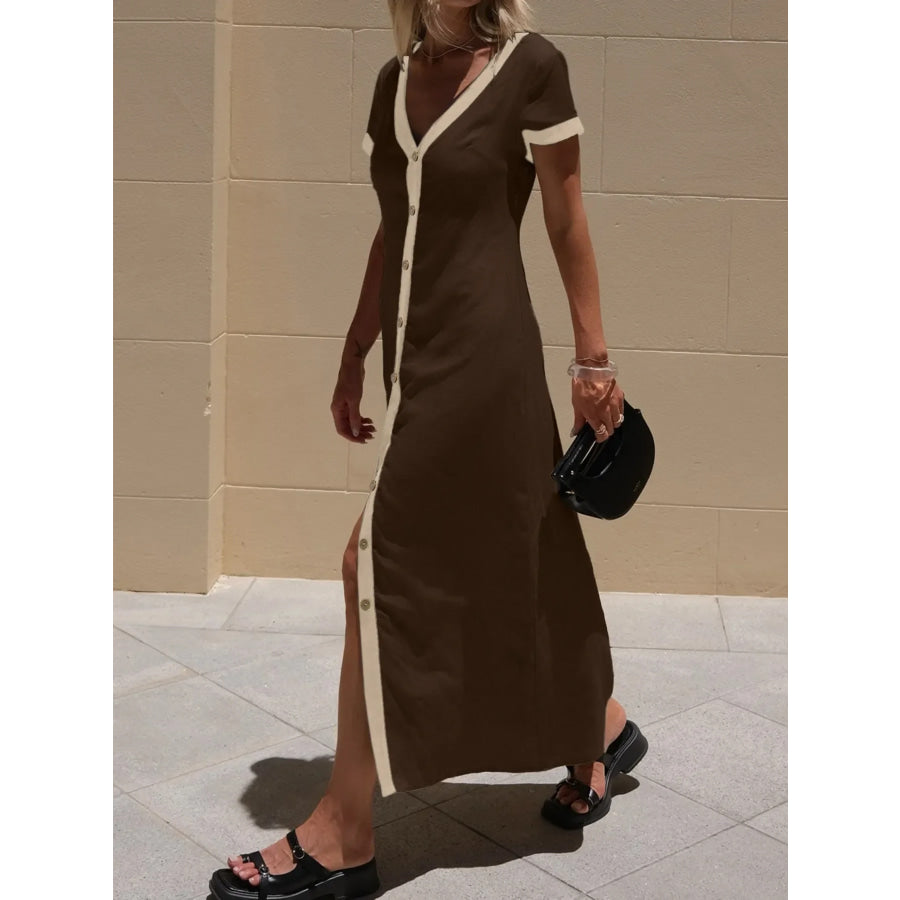 86b35303478f40cf9f2a2ab43d7f8311-Max-Origin