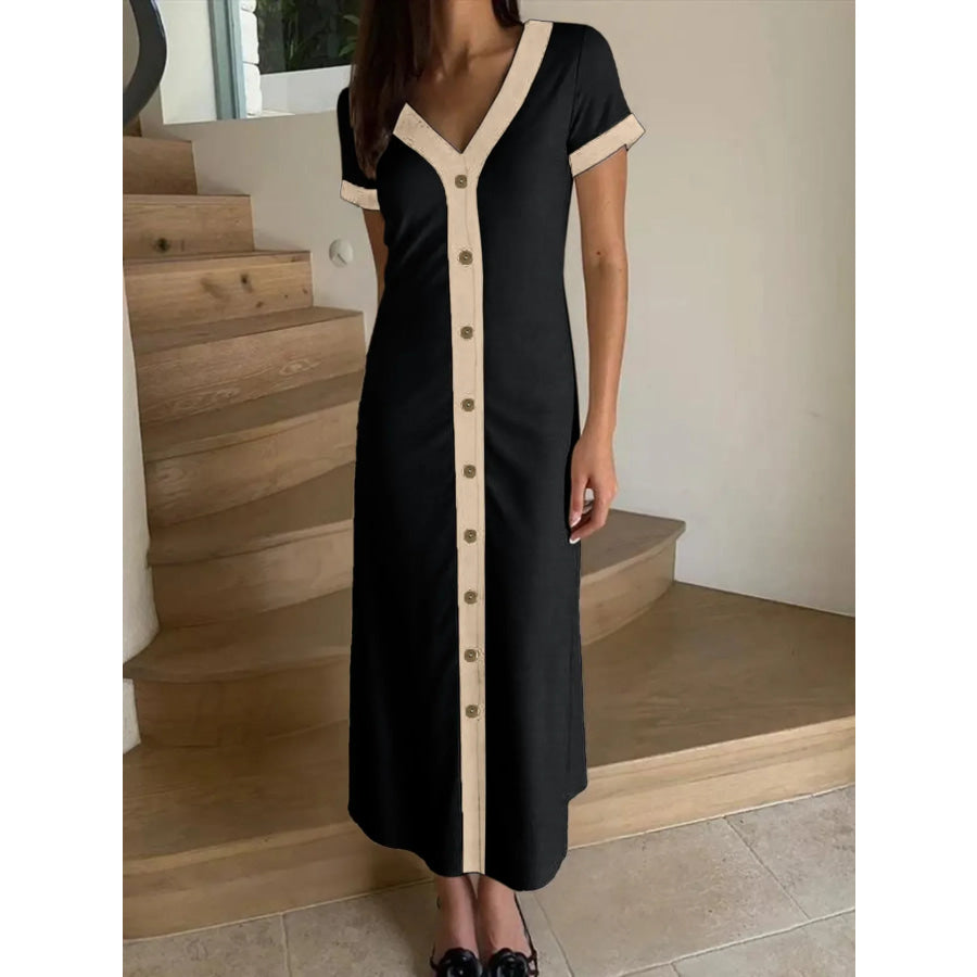 1937e45fc1834b60bc3b67cad4515913-Max-Origin