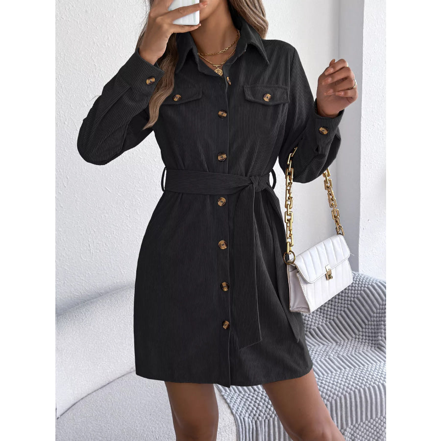 7c87e7501f1240798470aae222903551-Max-Origin