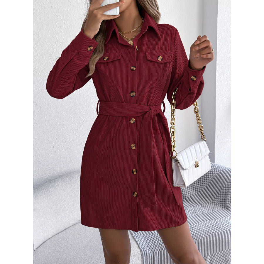 4e809d2a597c46569ee81474bb7e6be0-Max-Origin