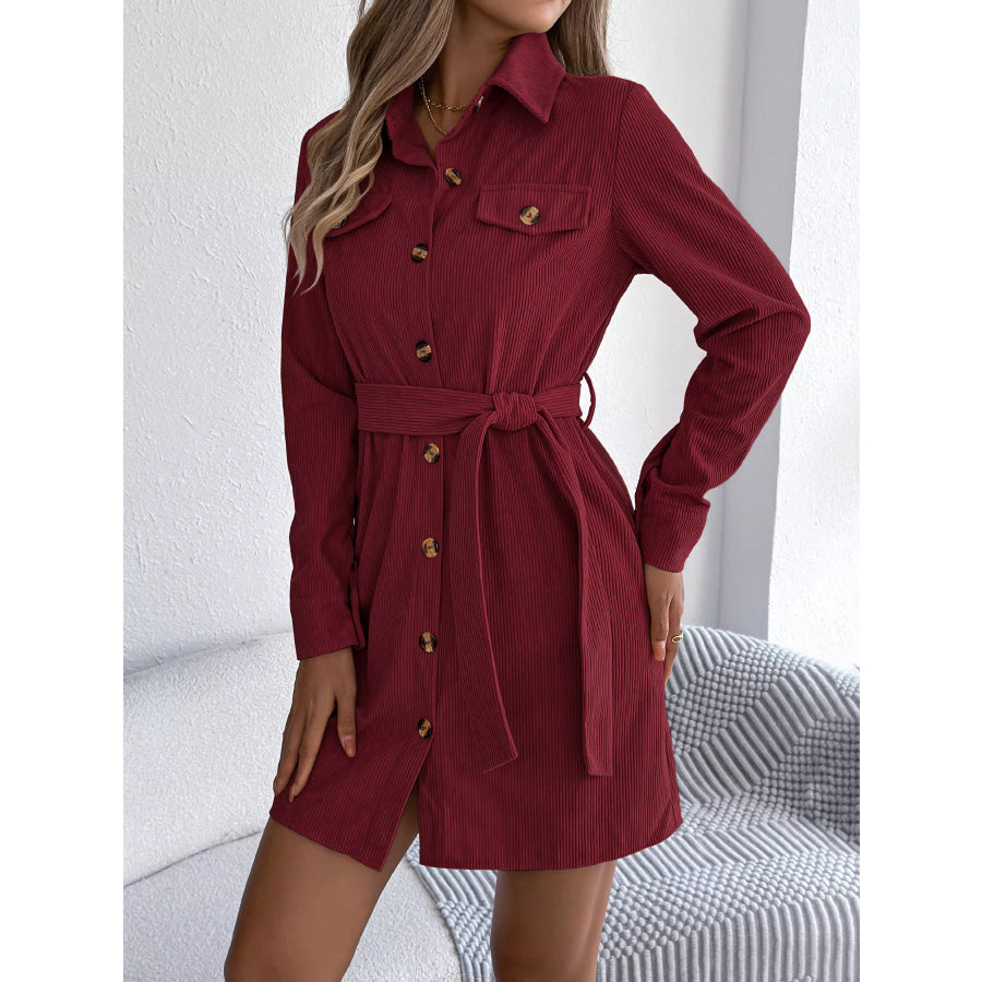 4f5c14e282d74a9082e3303414f05492-Max-Origin