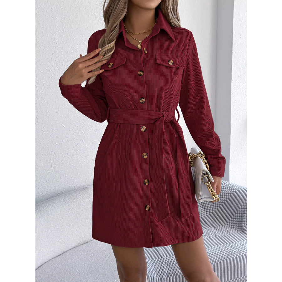 ab1caed2eda64bcea017cc189645670e-Max-Origin