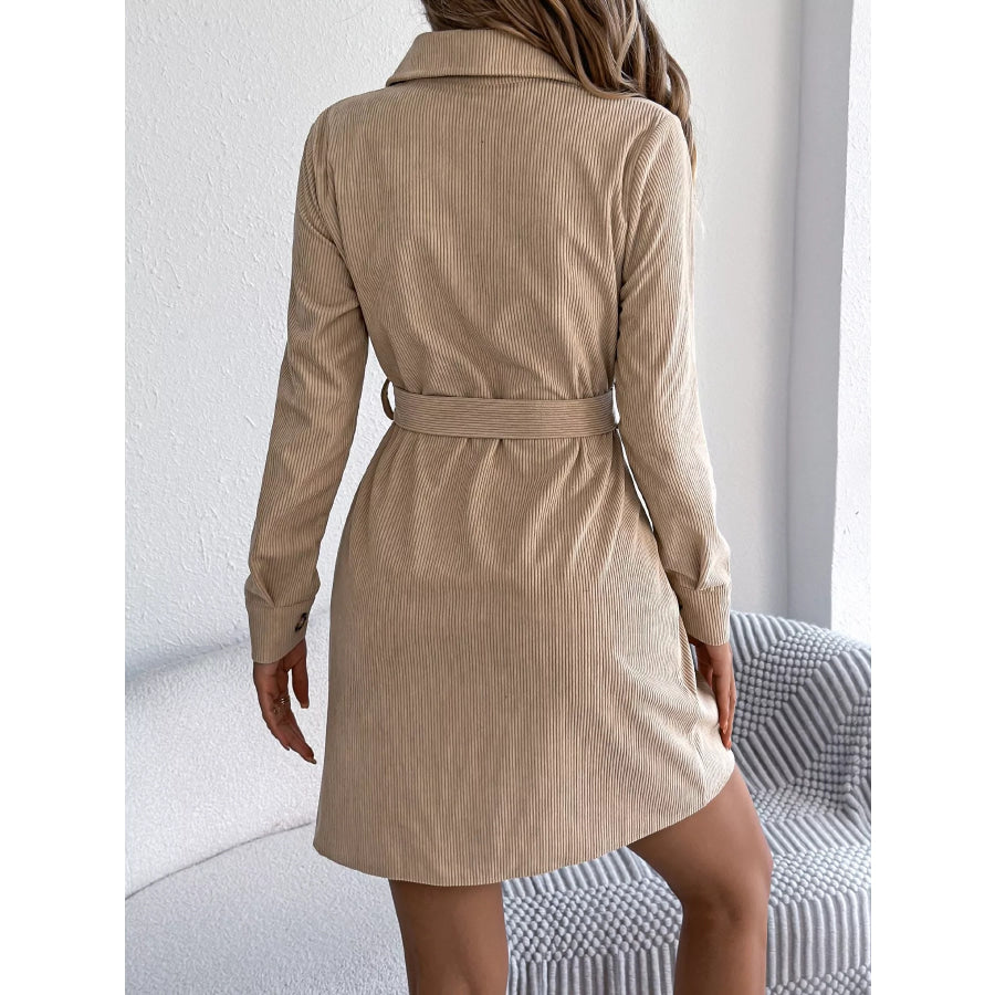 8641ab60fb9f4a18b2c6ecd2fc651fc8-Max-Origin