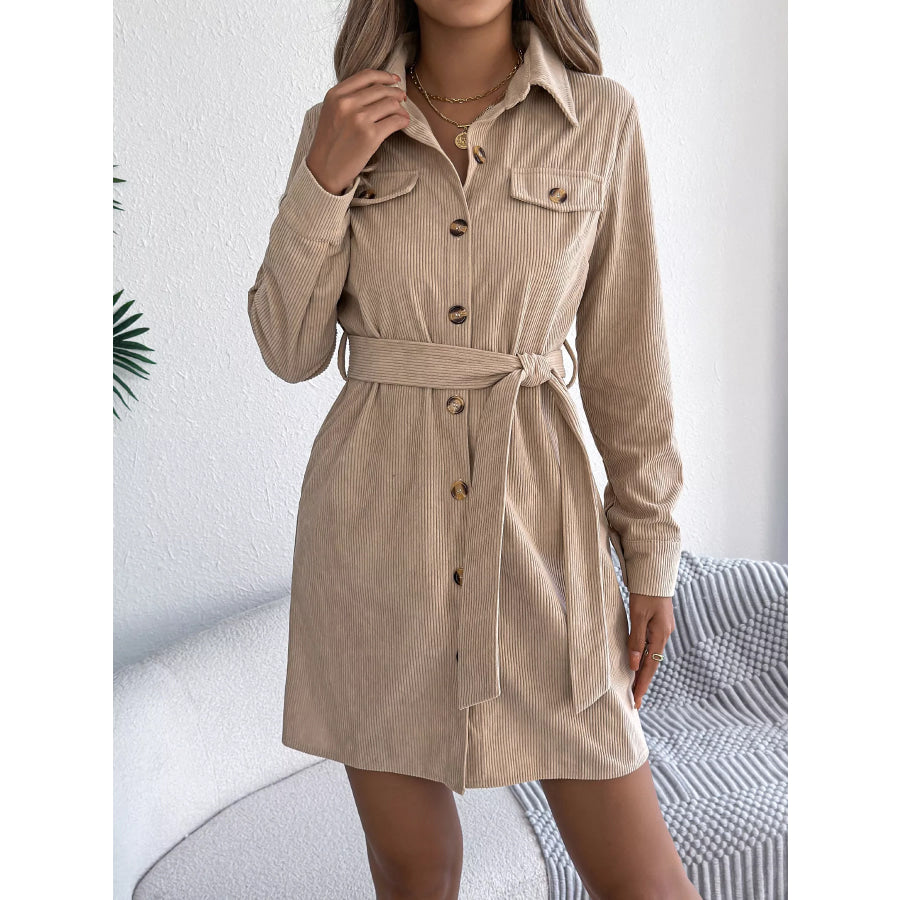 cfa4a3fd56c04c9a941dc8d47e2d26e6-Max-Origin