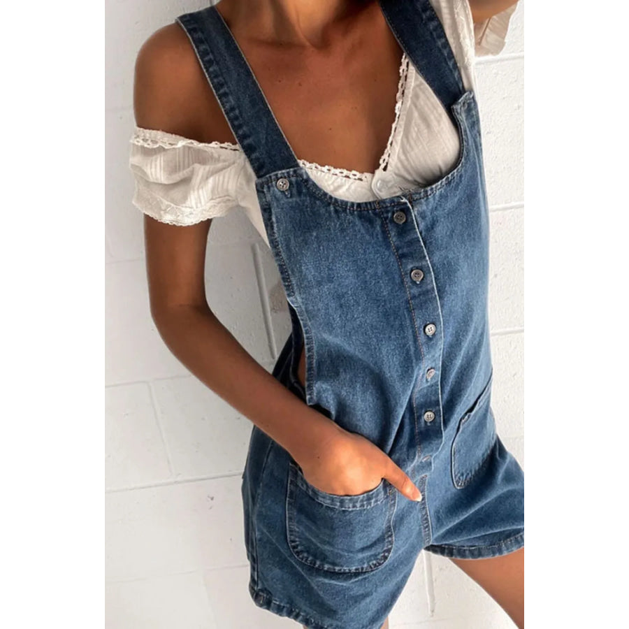 b3e6c7c6-c1cd-4c67-9c59-3388a485144a-Max-Origin