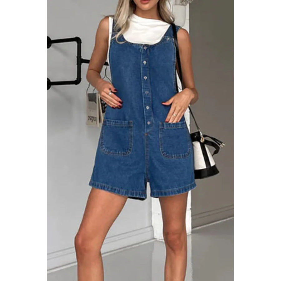 1a88565c-a2d2-445a-bab6-9e51a8b036f5-Max-Origin